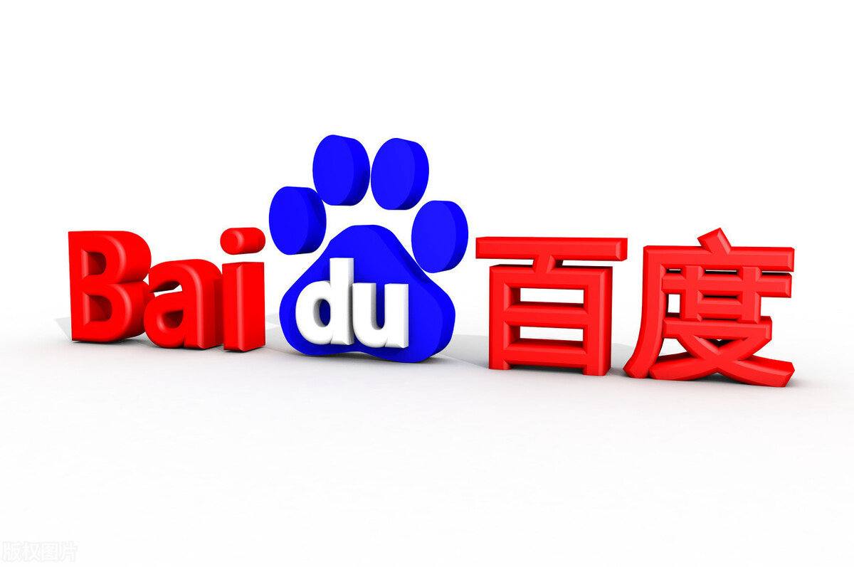 22彩票878.ccv57.1.16.29.5 安卓版 1 22彩票878.ccv57.5.79.58.5 安卓版 1