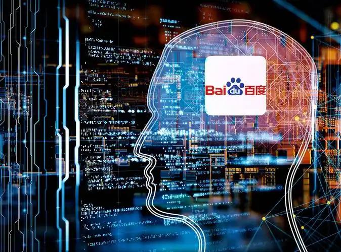 广东人终于不用穿短袖了