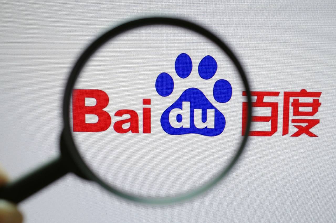 正规足球押注平台APPv94.3.26.28.6 安卓版 1 正规足球押注平台APPv87.5.91.35.6 安卓版 1