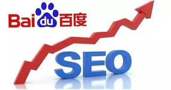 德福正神app下载安装v94.2.97.39.3 安卓版 3 德福正神app下载安装v18.4.92.19.5 安卓版 3