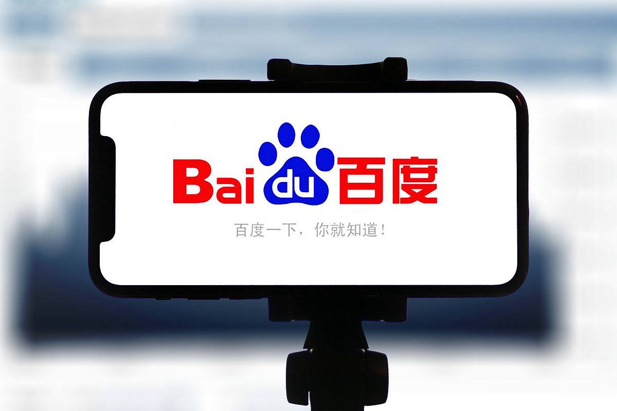 五福彩app官方下载讲解