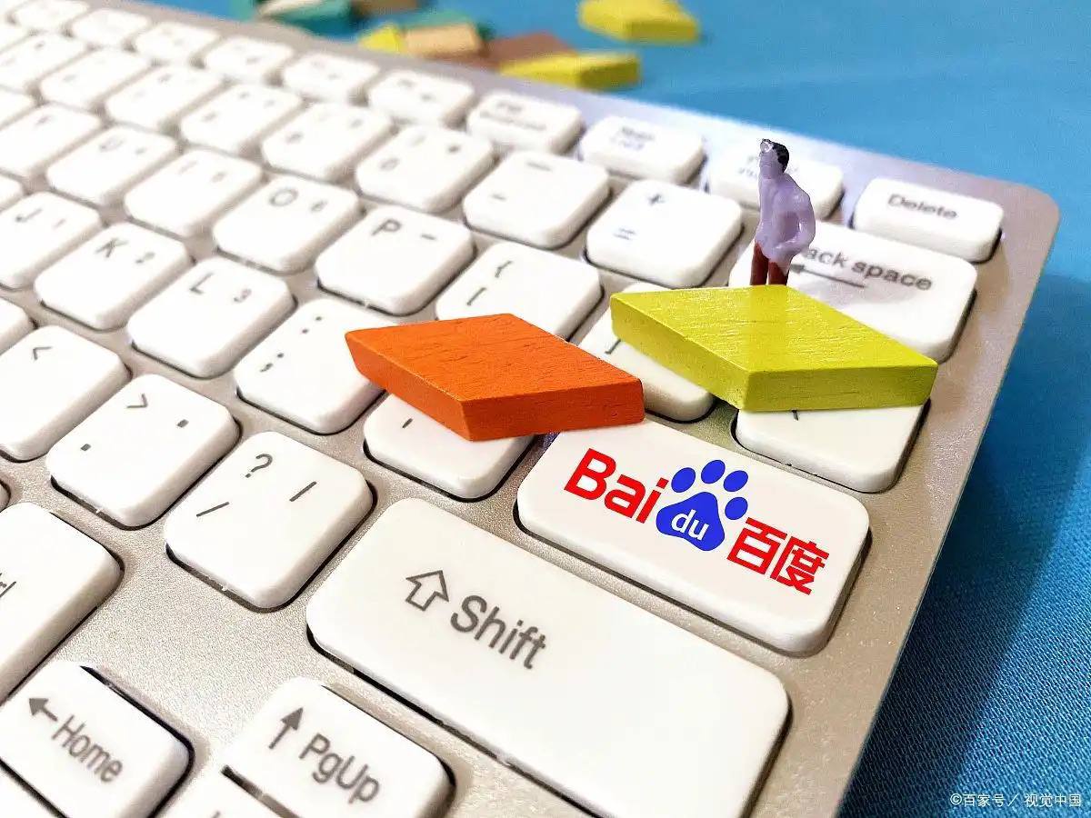 正规足球押注平台APPv67.4.93.76.3 安卓版 0 正规足球押注平台APPv65.7.65.23.4 安卓版 0