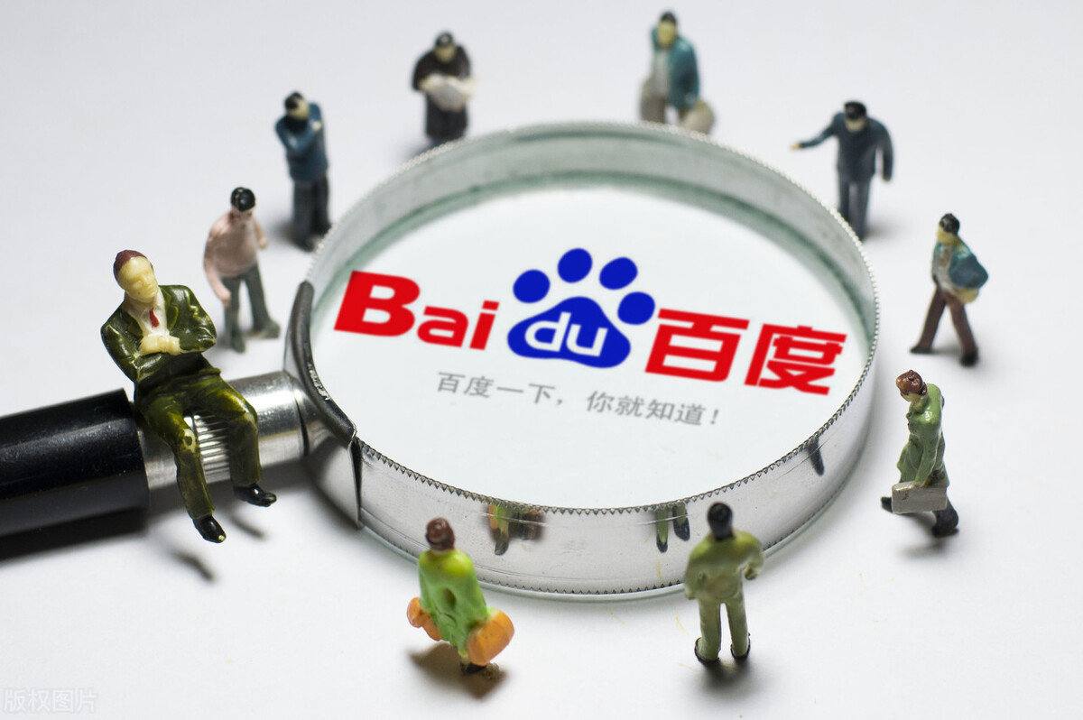 五福彩app官方下载v35.3.19.71.1 安卓版 1 五福彩app官方下载v72.9.52.49.2 安卓版 1