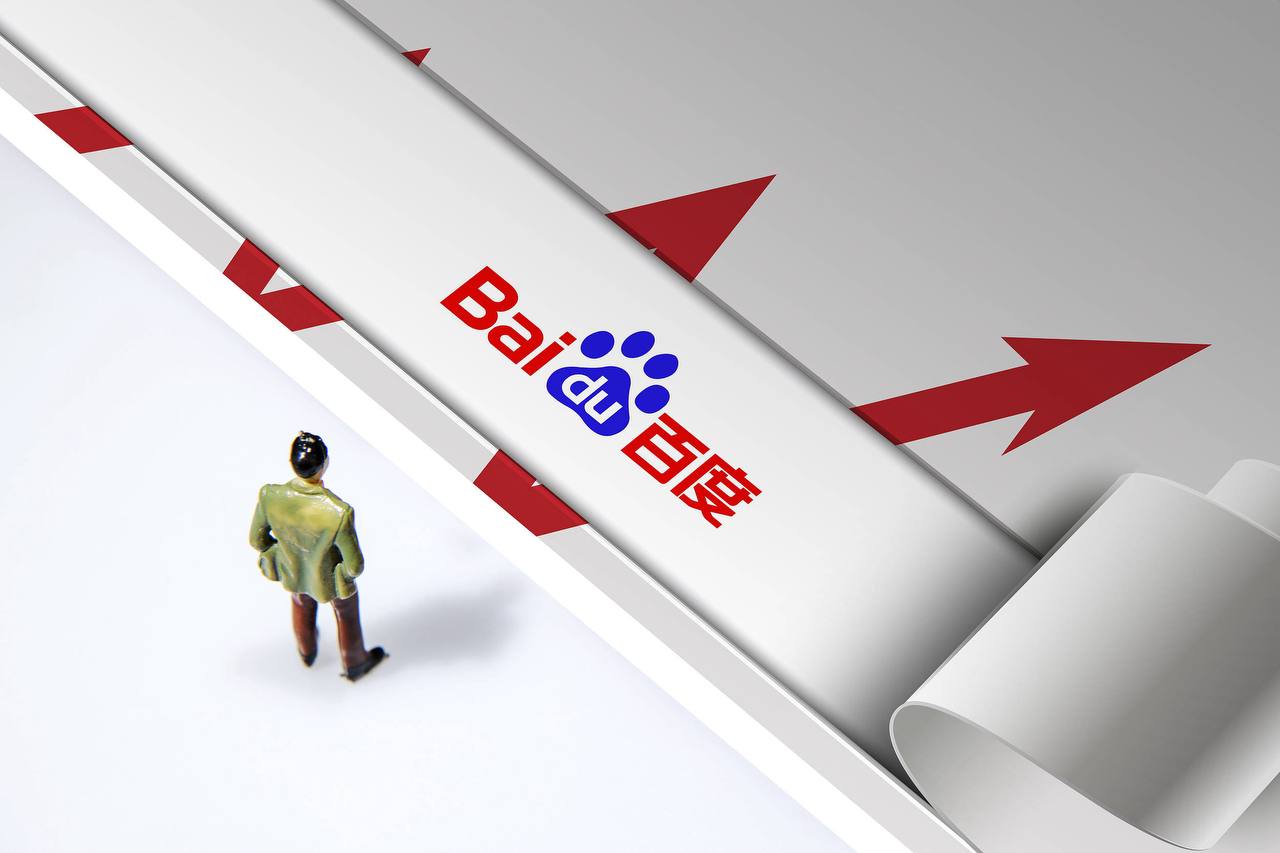 云顶世界app官方网站讲解