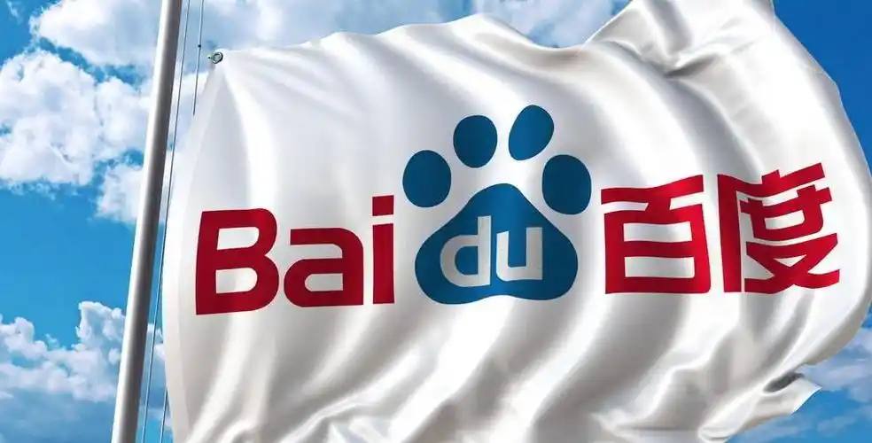 五福彩app官方下载胡定欣官宣结婚