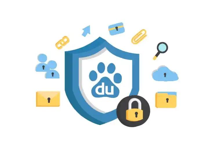 网红赤木刚宪爆改许妍