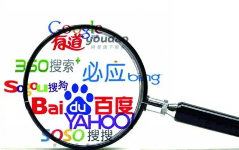 次元整活好有意思